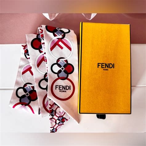 fendi twilly|fendi wallet.